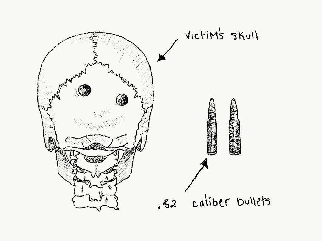 SKULLONLINE.jpg
